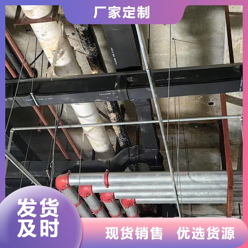 品牌的射线防护工程厂家