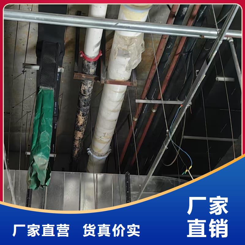 防辐射钡板_服务优质