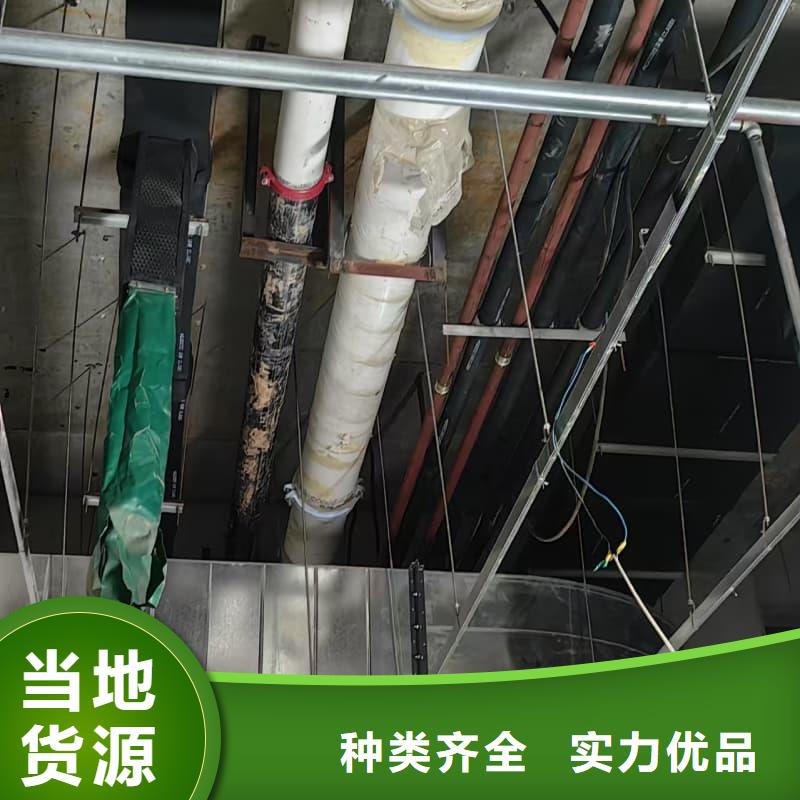 供应防辐射铅板施工改造现货