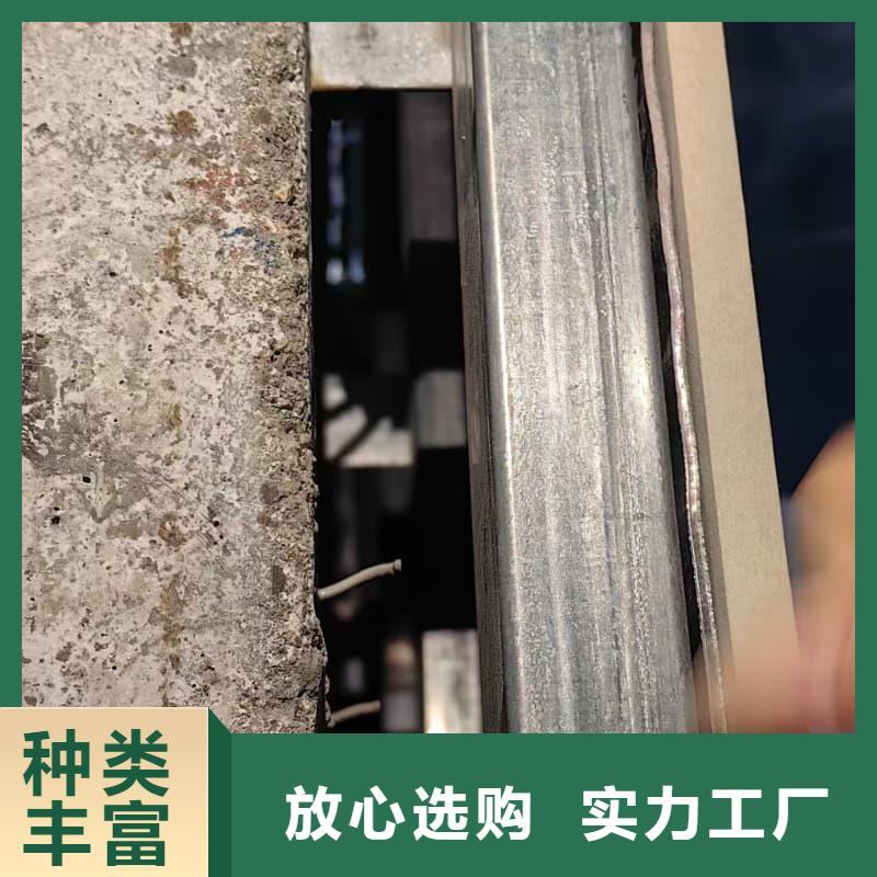 可定制的射线屏蔽工程 本地厂家