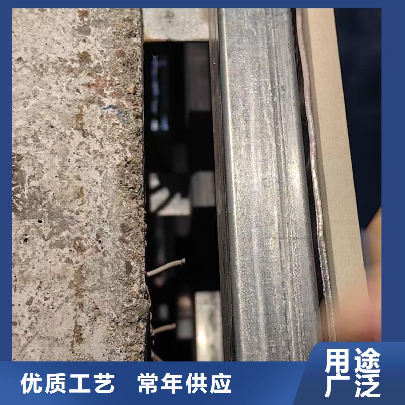 专业DR防辐射工程-售后完善