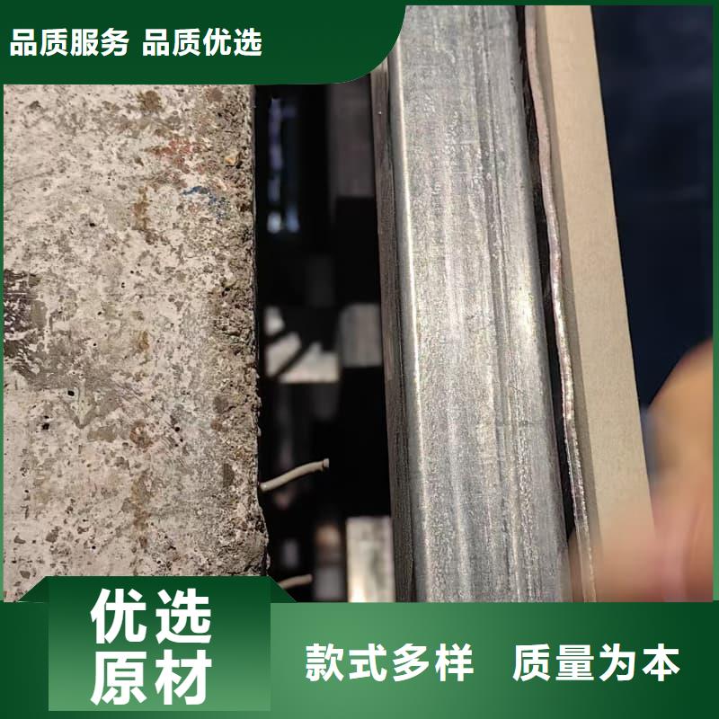采购CT机房防辐射施工必看-规格全