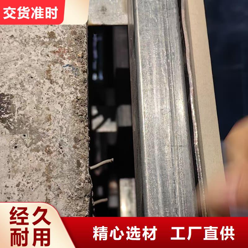 拍片室防辐射改造 厂家一手货源