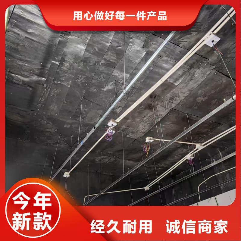 硫酸钡工程板厂家售后服务热线