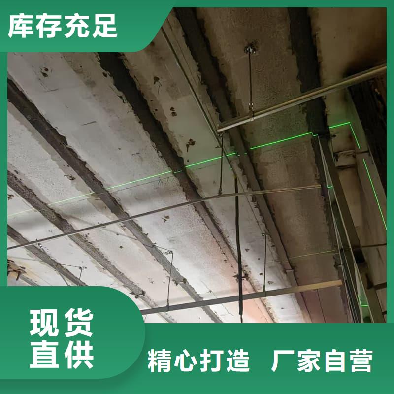 CT机房防辐射施工-CT机房防辐射施工质量有保障
