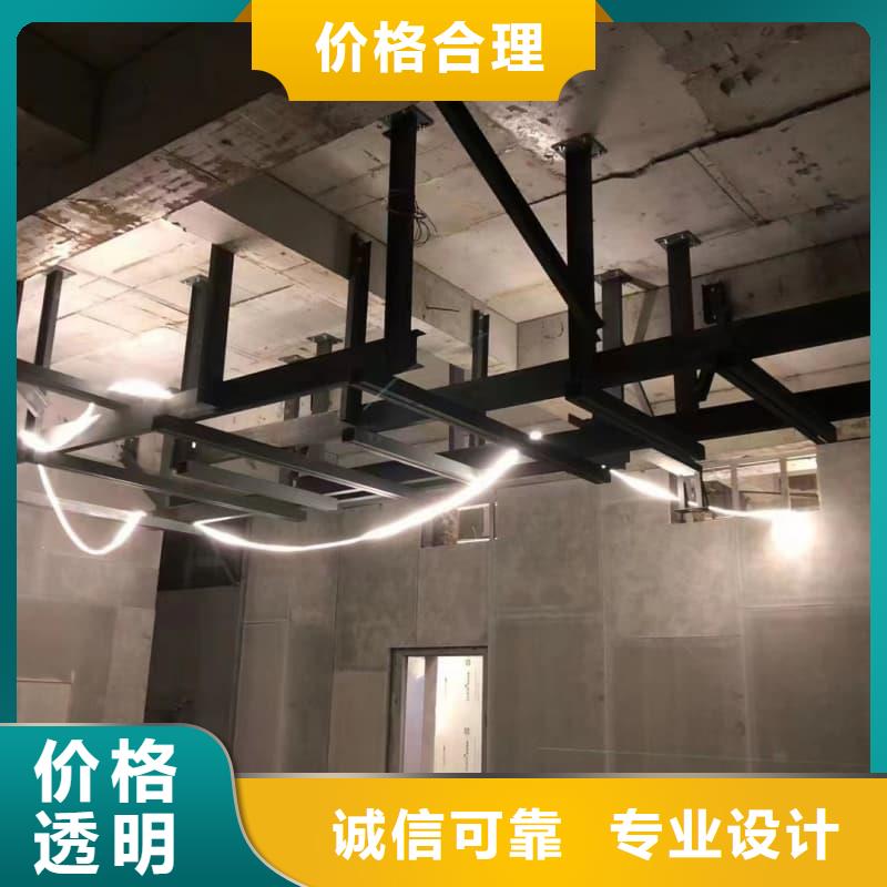 买口腔科射线防护工程认准誉恒射线防护器材有限公司