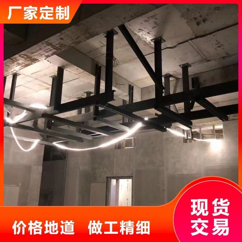 【图】防辐射铅工程厂家批发