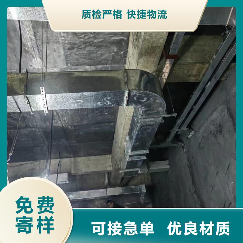 射线屏蔽工程【优惠促销】