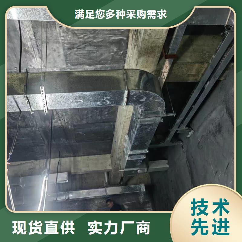 射线屏蔽工程厂家-价格合理