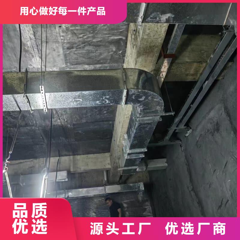 射线防护材料板应用广泛