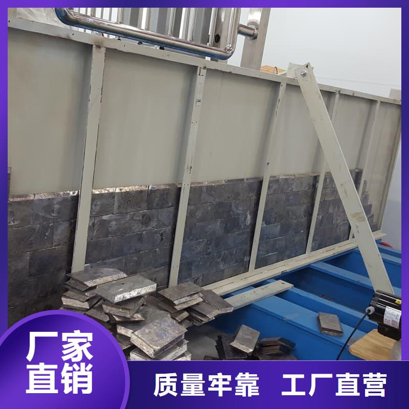 【图】防辐射铅工程厂家批发
