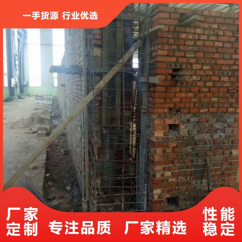 放射科防护工程装修品牌:誉恒射线防护器材有限公司