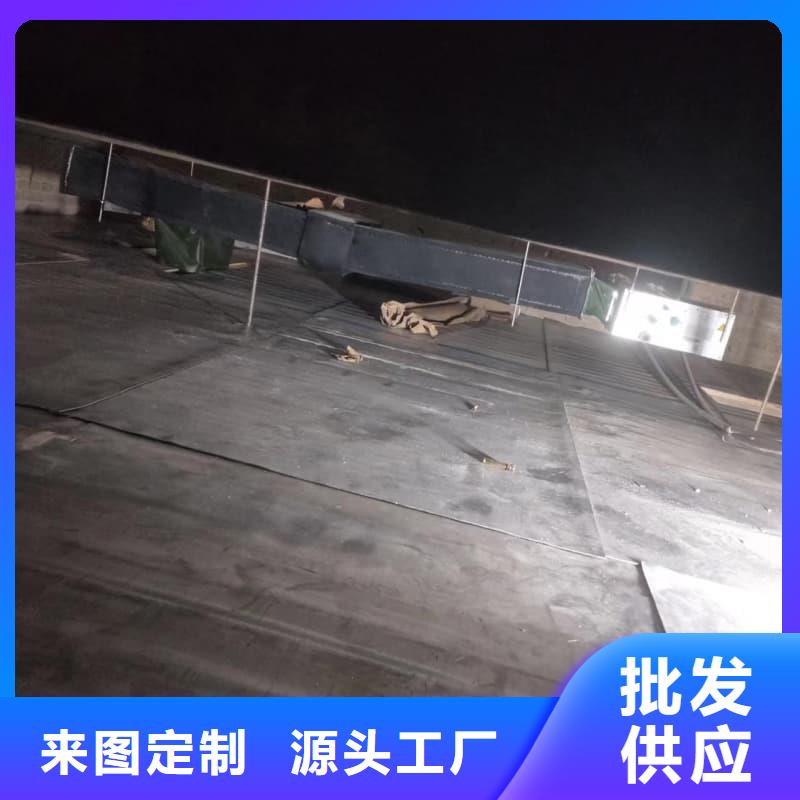 防辐射钡板的厂家-誉恒射线防护器材有限公司