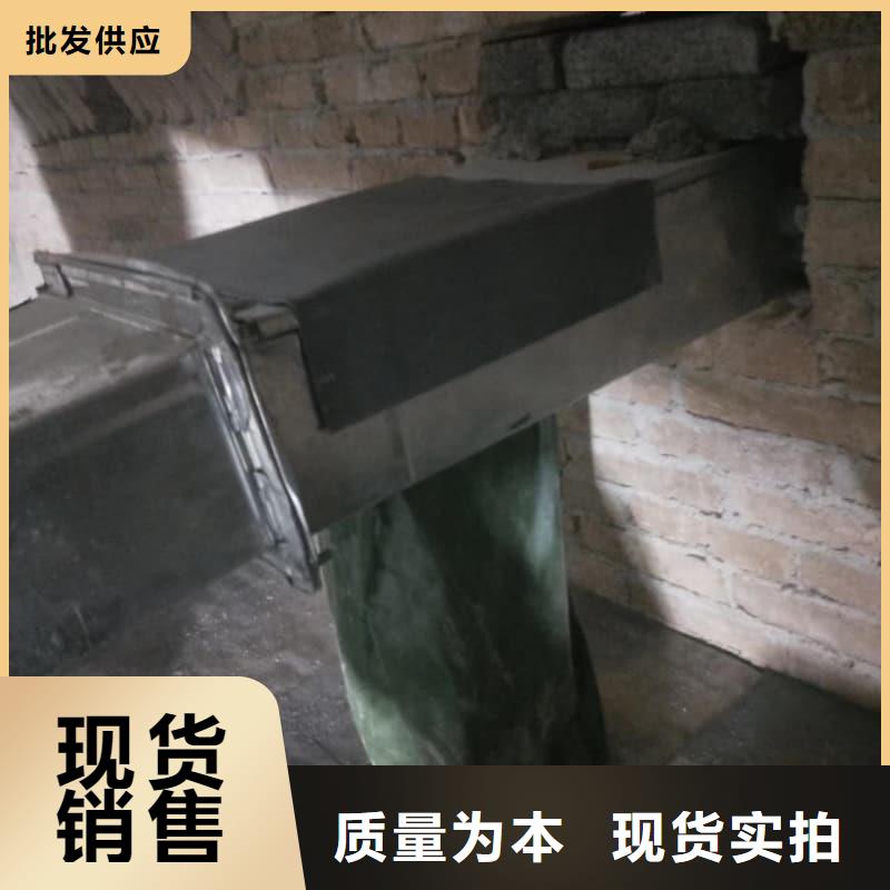 【图】防辐射钡板