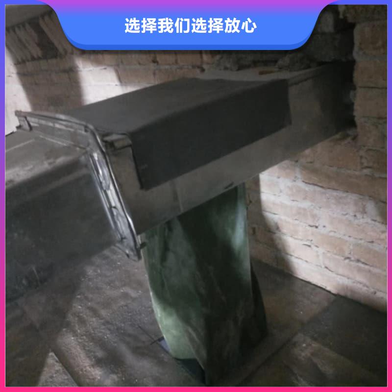 硫酸钡常规货源充足