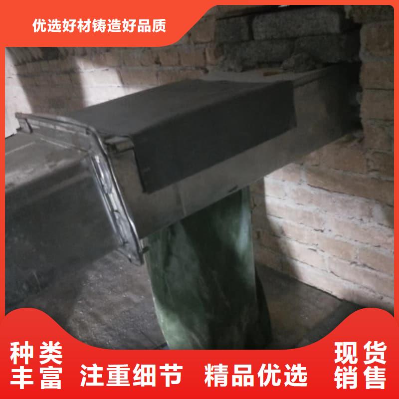 放射科防护工程装修-大量现货