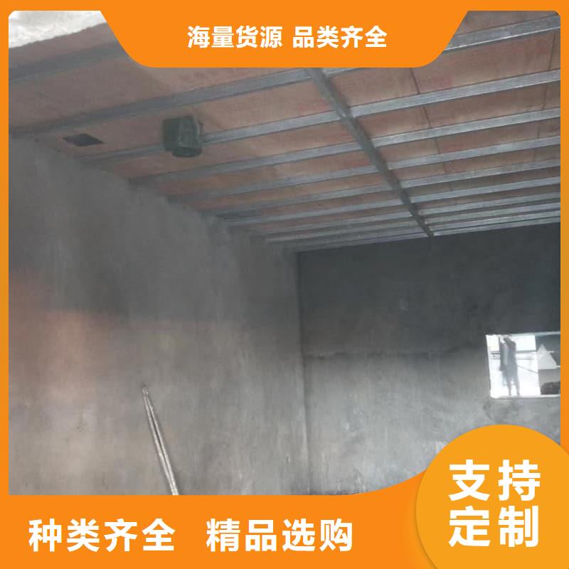 硫酸钡常规货源充足