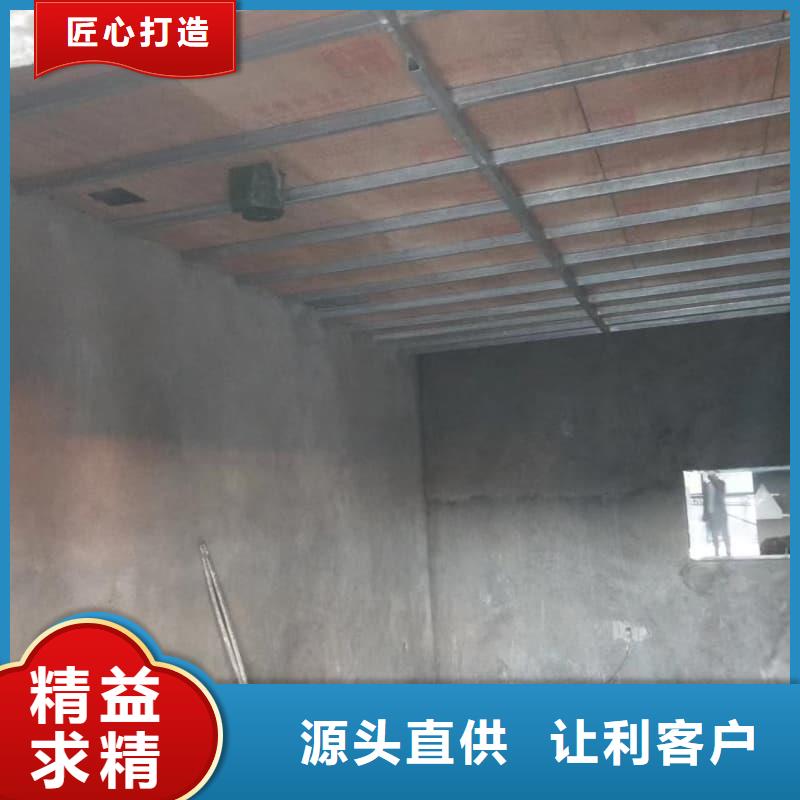 价格低的防辐射铅板施工改造供货商