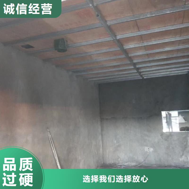 射线屏蔽工程【优惠促销】
