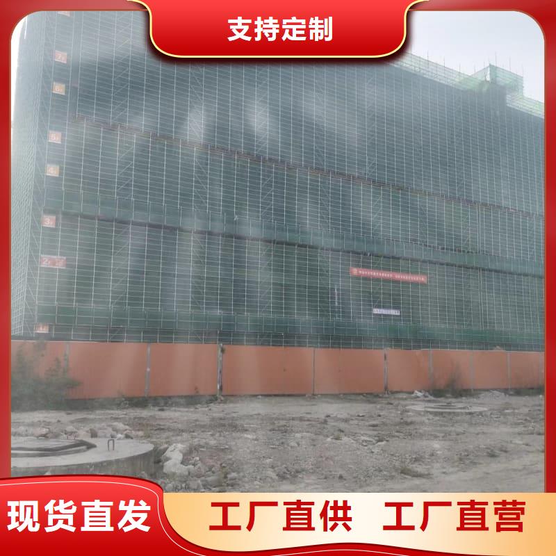 价格低的防辐射铅板施工改造供货商