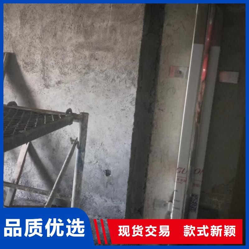 射线屏蔽工程厂家-价格合理