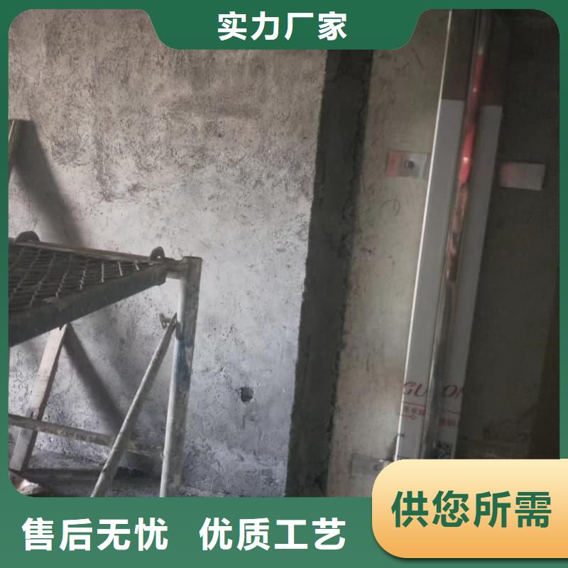 价格合理的铅房设计施工工程生产厂家