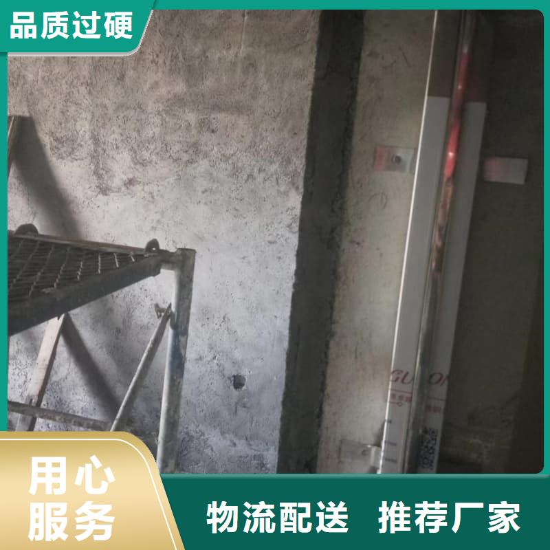 生产防辐射门电动装置的经销商
