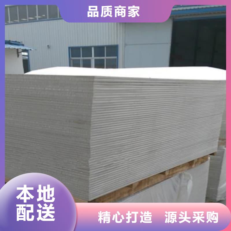 CT机房防辐射施工、CT机房防辐射施工厂家-本地品牌