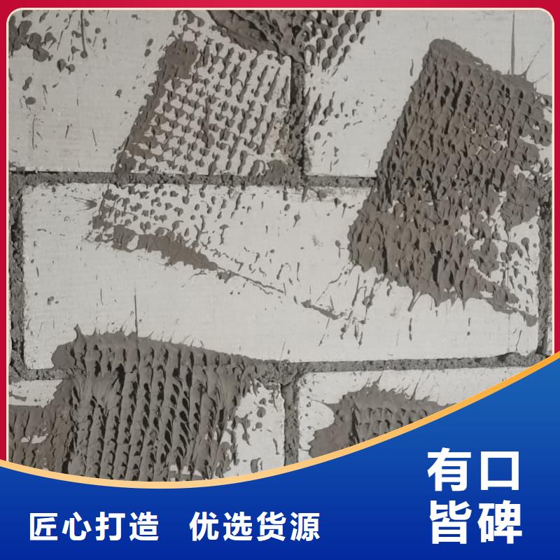 专业DR防辐射工程厂家价格低