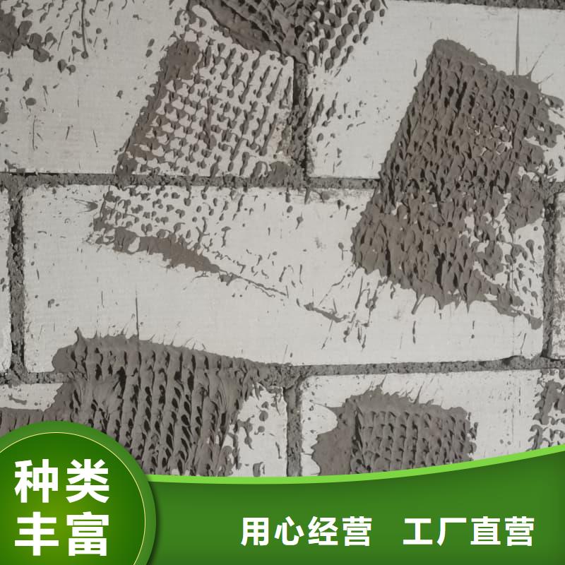 常年供应工业探伤铅板定制加工-省心