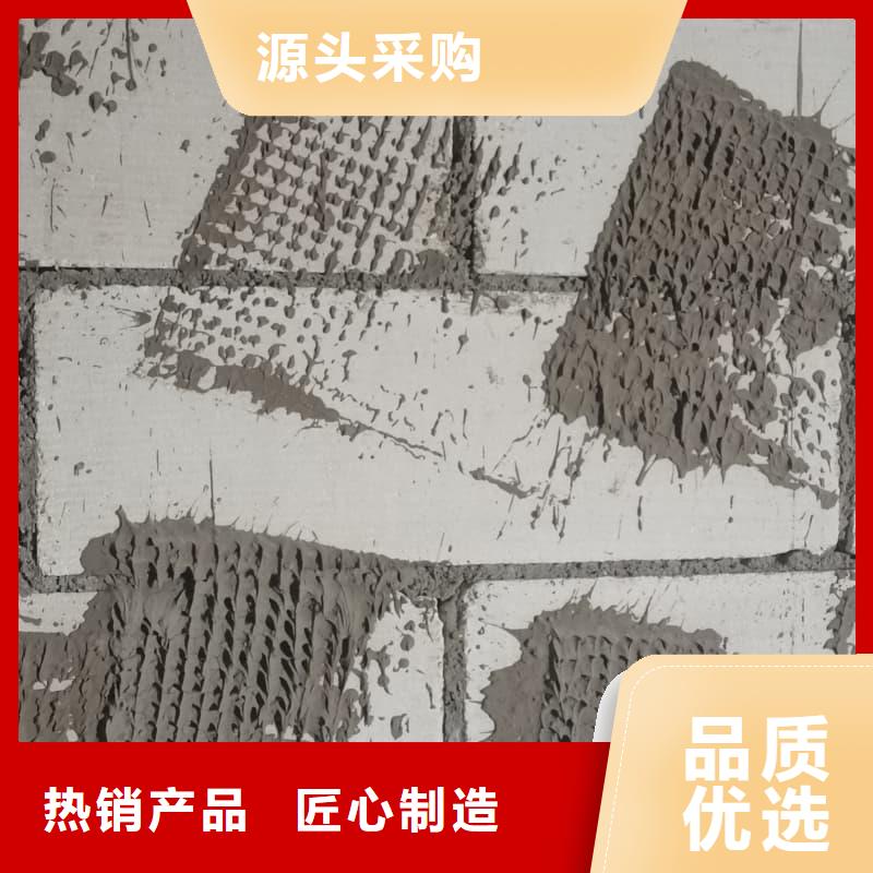 CT室防护工程施工诚信厂家-品质保障