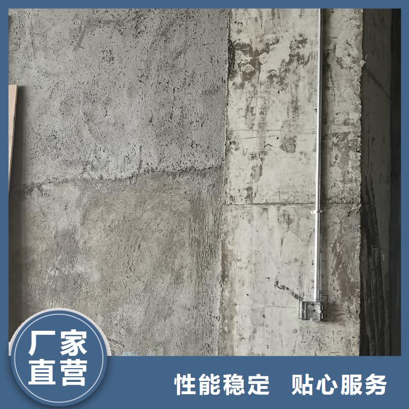 常年供应工业探伤铅板定制加工-省心