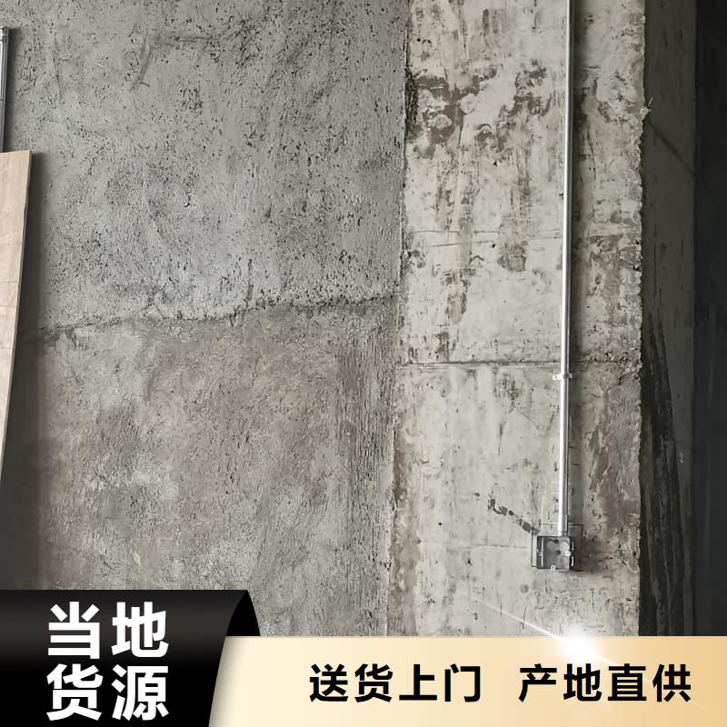常年供应工业探伤铅板定制加工-省心