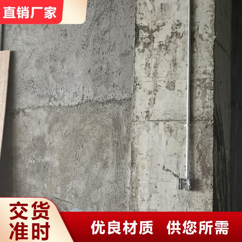 专业DR防辐射工程厂家价格低