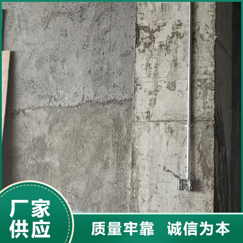 加工定制防护铅玻璃安装