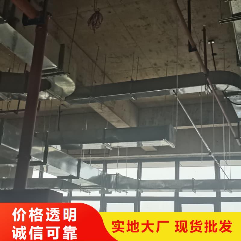常年供应工业探伤铅板定制加工-省心