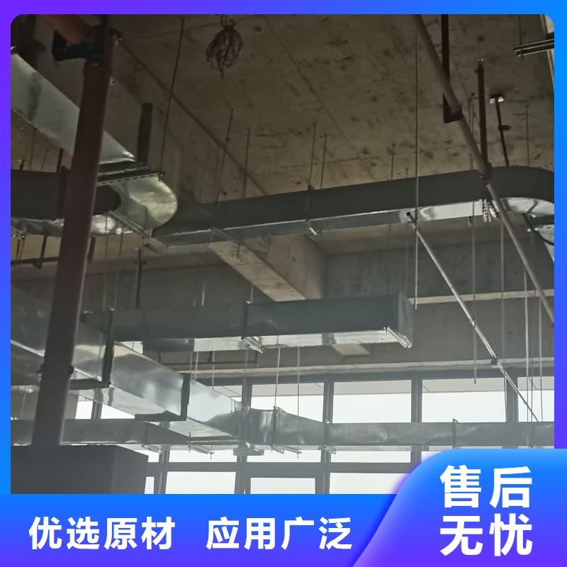 放射科防护工程装修品牌:誉恒射线防护器材有限公司