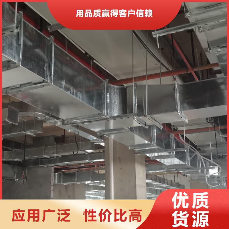 靠谱的放射科防护工程装修经销商