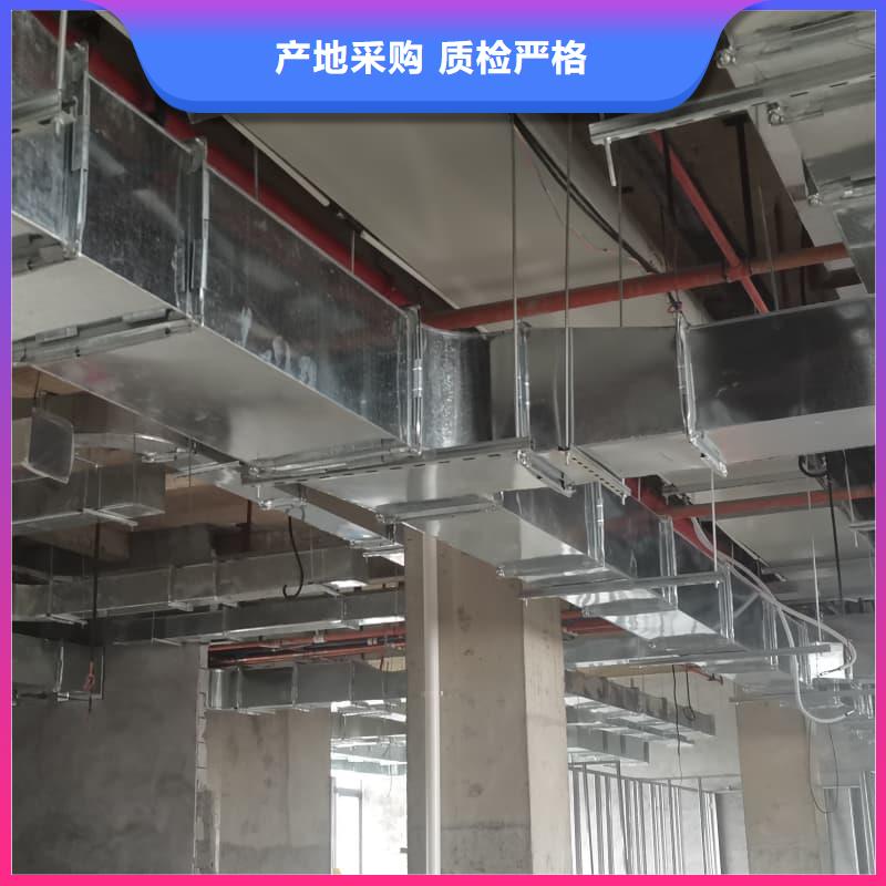 CT室防护工程施工诚信厂家-品质保障