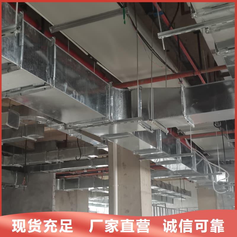 规格全的防辐射工程现货厂家