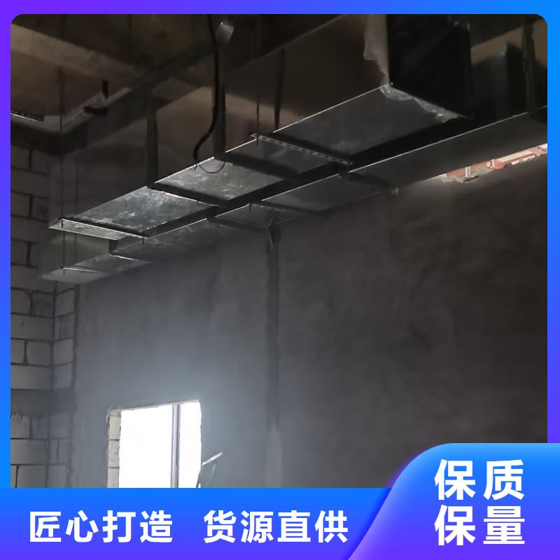 常年供应工业探伤铅板定制加工-省心