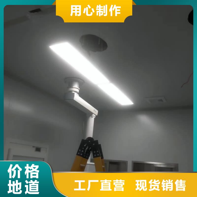 哈尔滨双城【本地】铅玻璃工程厂家低价走货