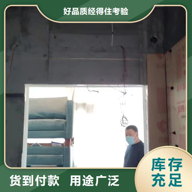 常年供应工业探伤铅板定制加工-省心