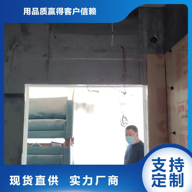 可定制的射线屏蔽工程 本地厂家