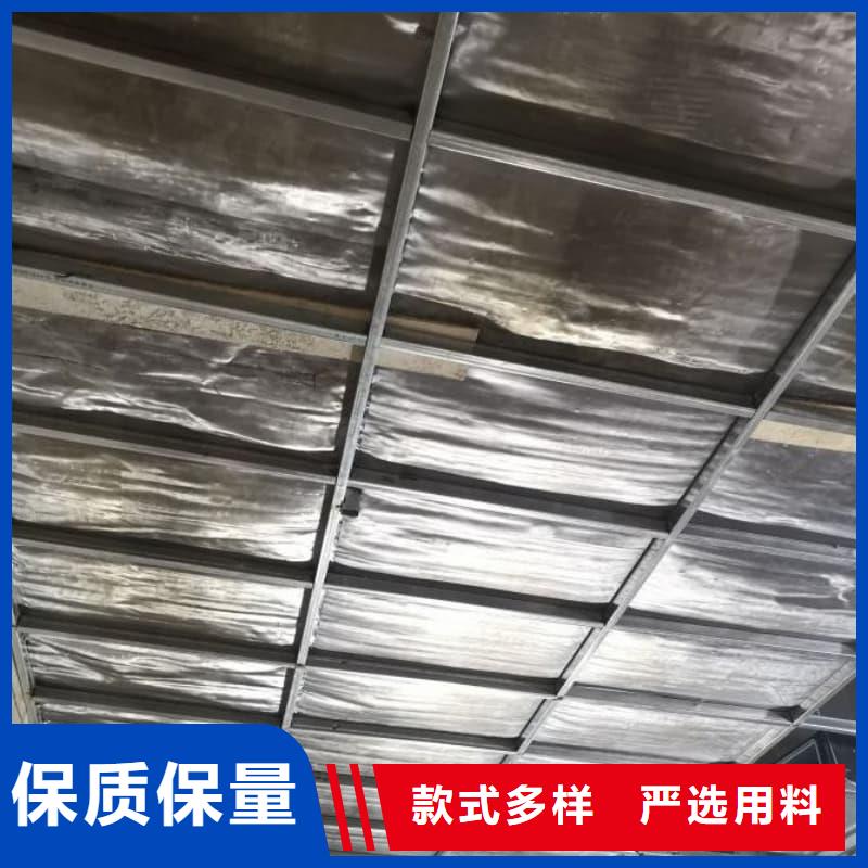 常年供应工业探伤铅板定制加工-省心