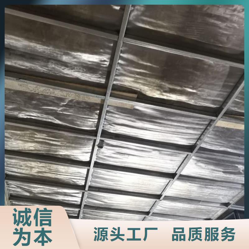 射线屏蔽工程厂家-价格合理