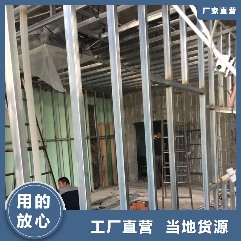 放射科防护工程装修品牌:誉恒射线防护器材有限公司