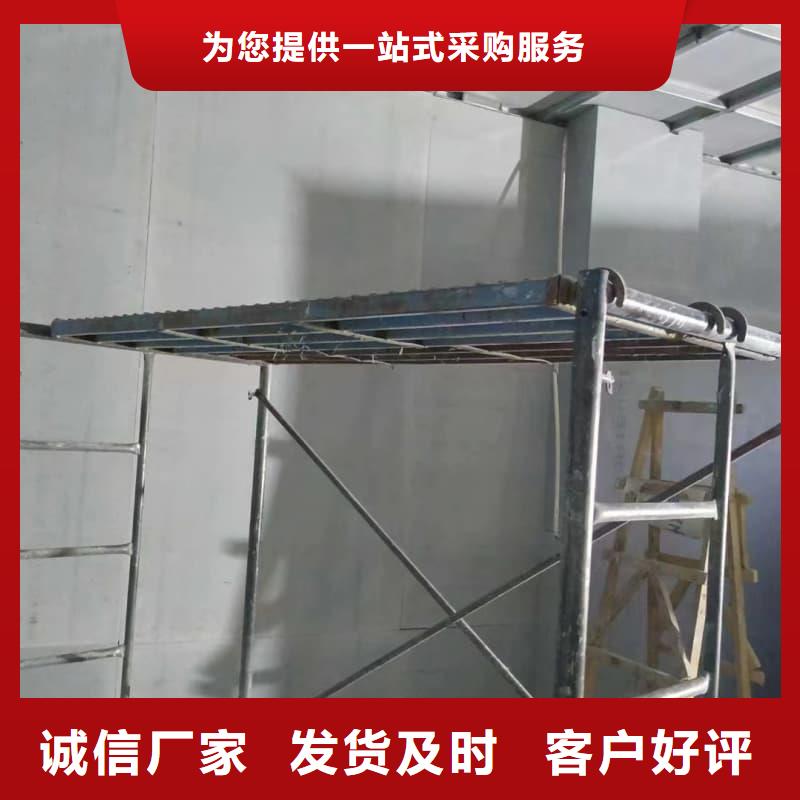 常年供应工业探伤铅板定制加工-省心