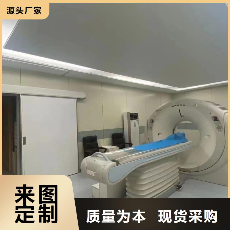 :铅玻璃工程供应商