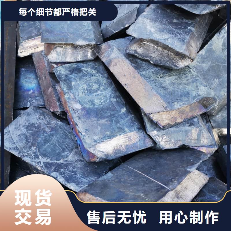 平砖价格行情走势